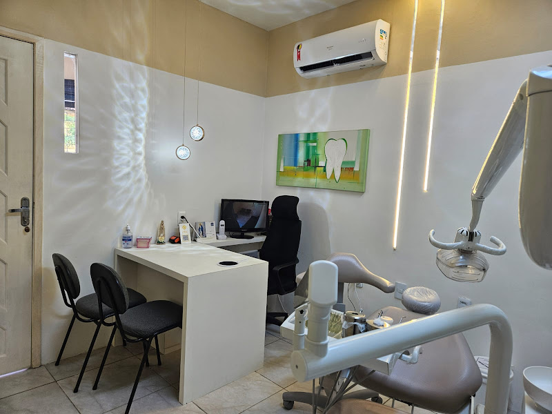 Foto 5 de Consultório Odontológico Sorria Sempre Eireli