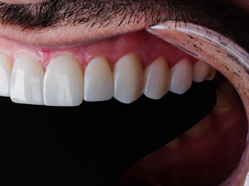 Foto 3 de Consultório Odontológico SorriDente