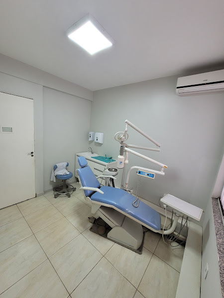 Foto 3 de Consultório Odontológico Sorridente