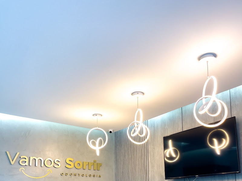 Foto 2 de Consultório Odontológico Sorrir