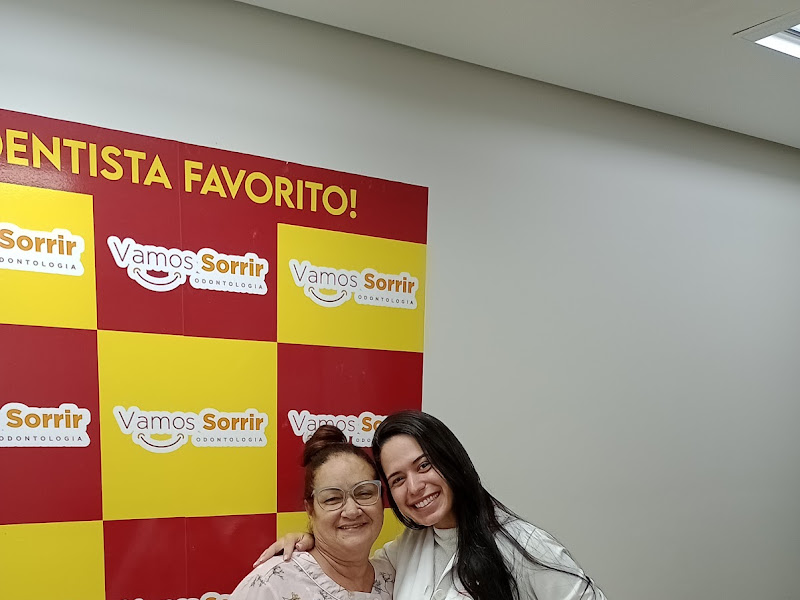 Foto 2 de Consultório Odontológico Sorrir Bem