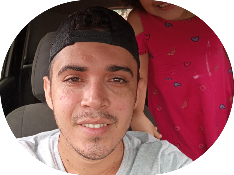 Foto 3 de Consultório odontológico Sorrir com Confiança "Dr.Fontenele"