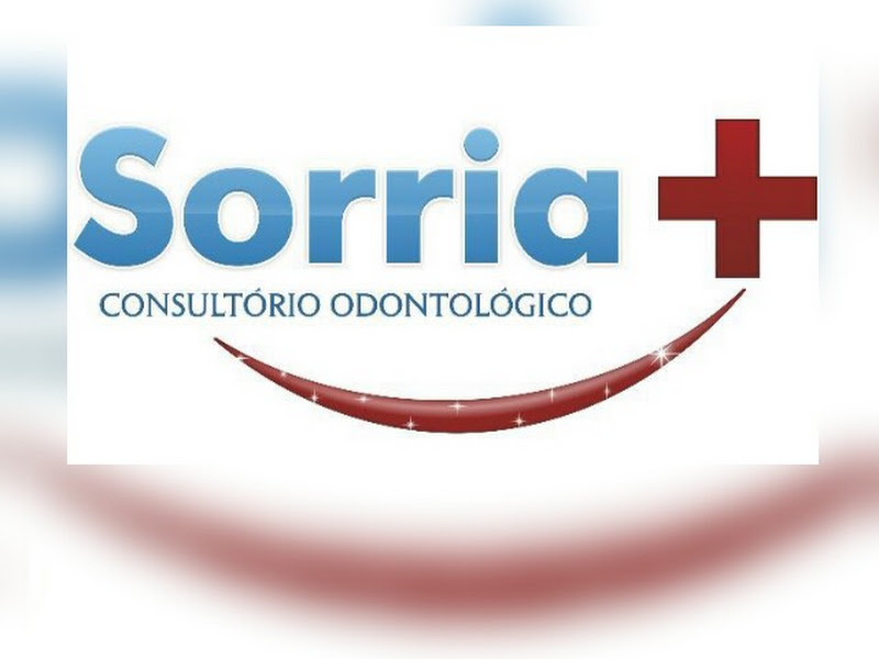 Foto 3 de Consultório Odontológico Sorrir +