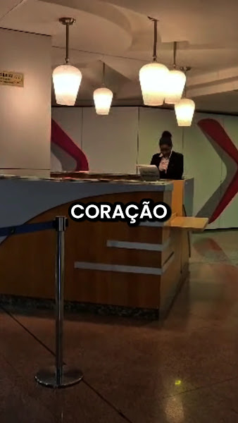 Foto 3 de Consultório Odontológico Sorrisinhos | Ortodontista Pediátrica em Brasília