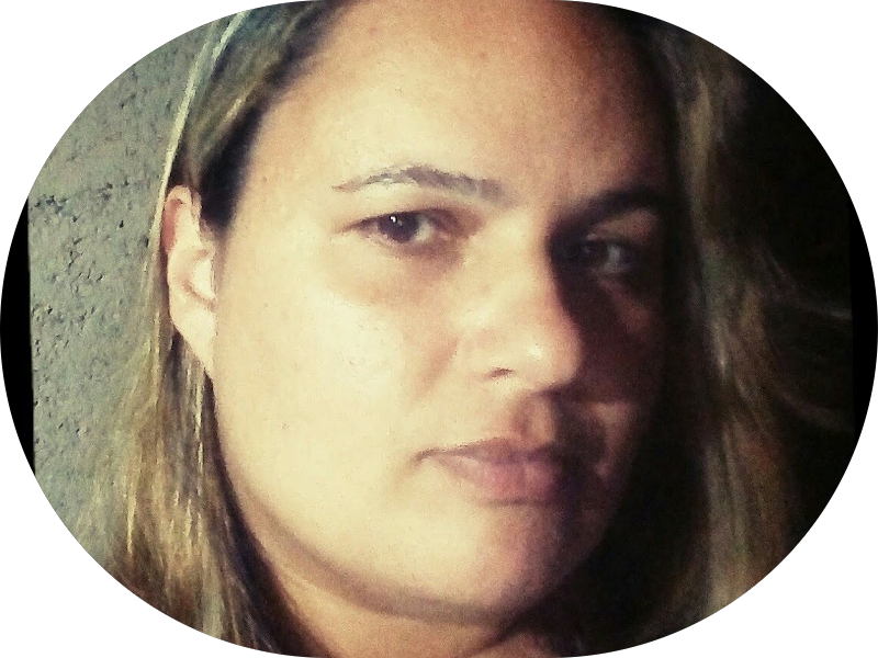 Foto 4 de Consultório Odontológico Sorriso Feliz - Dr. Fulvio e Dra Adriana Saraiva