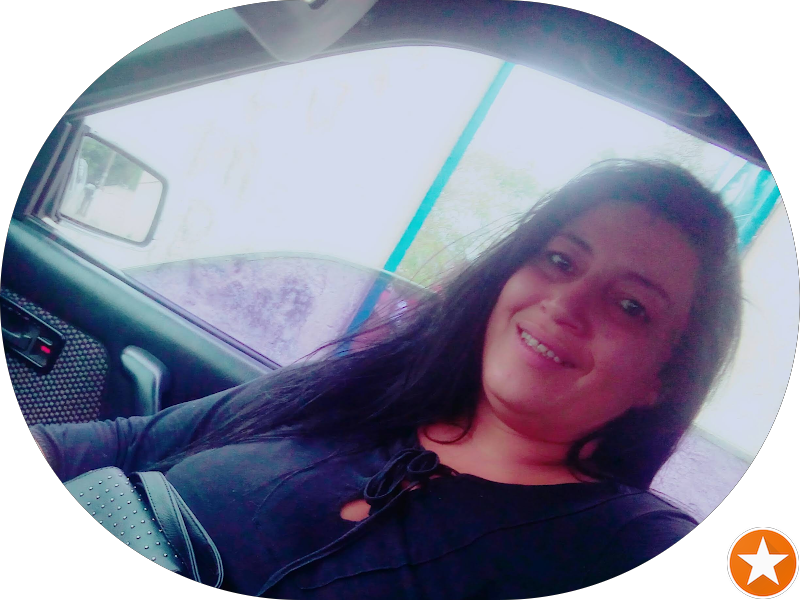 Foto 5 de Consultório Odontológico Sorriso Feliz - Dr. Fulvio e Dra Adriana Saraiva