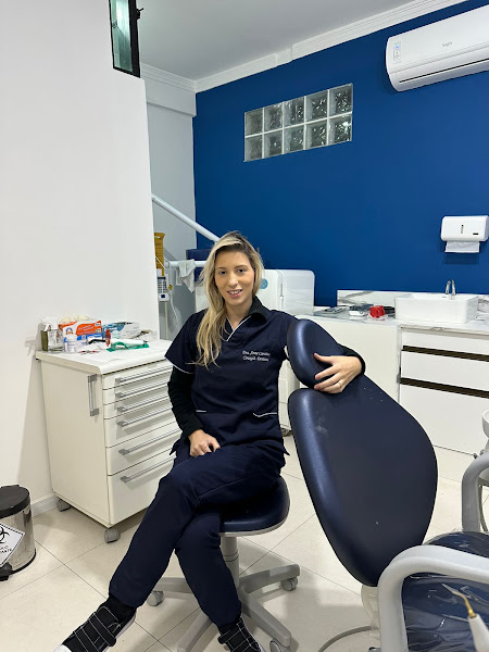 Foto 2 de Consultório Odontológico Sorriso Saúde