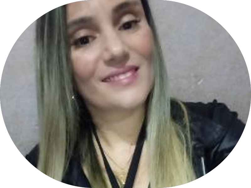 Foto 2 de Consultório odontológico Sorriso Veneza