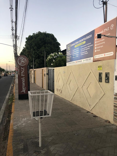 Foto 2 de Consultório Odontológico Sorrisos e Saúde