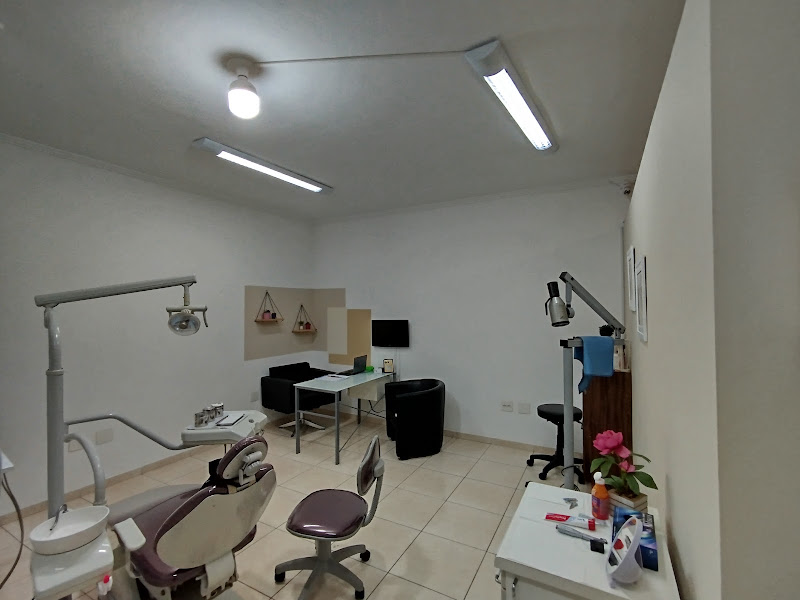 Foto 3 de Consultório odontológico Sorritmus