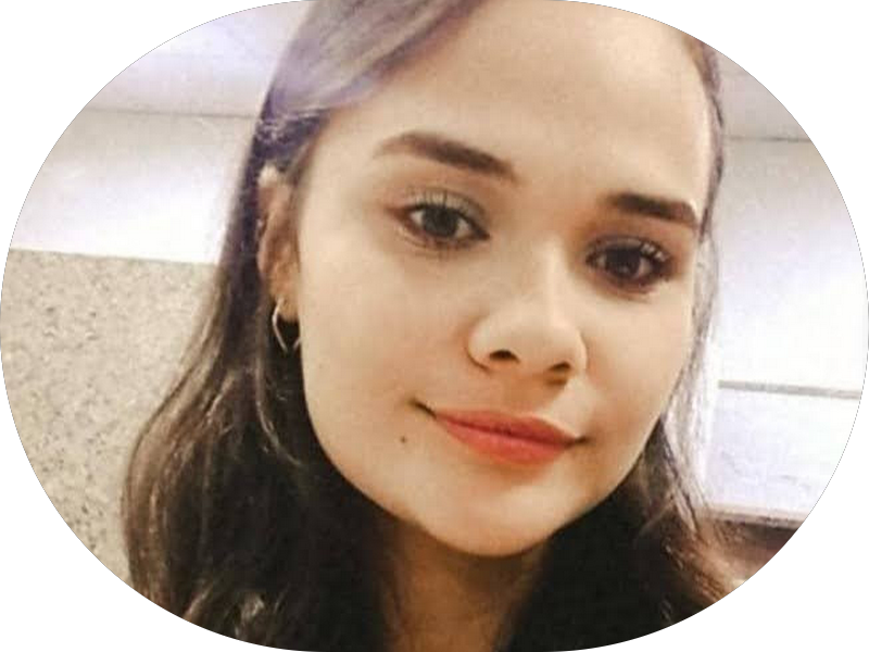 Foto 3 de Consultório Odontológico Souza