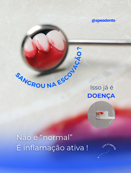 Foto 3 de Consultório Odontológico - SpeOdonto