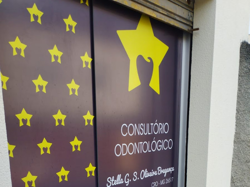 Foto de Consultório Odontológico Stella Giovana