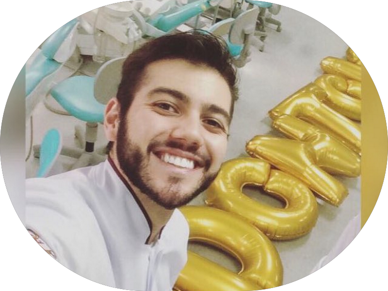 Foto de Consultório Odontológico Studio do Sorriso