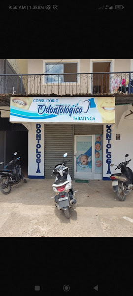 Foto 2 de Consultorio Odontológico Tabatinga