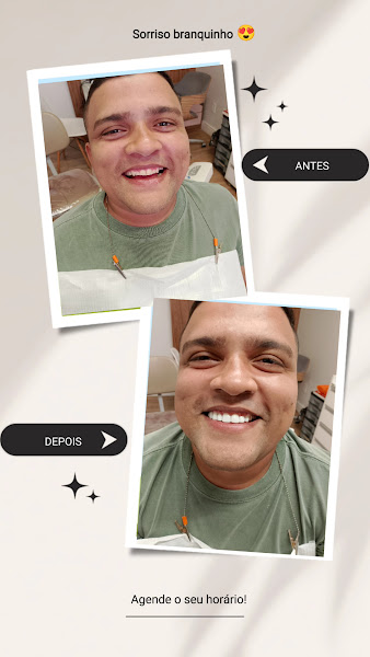 Foto 2 de Consultório Odontológico Tamara Borges