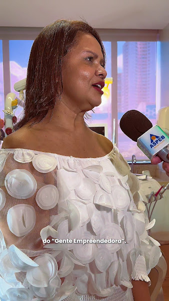 Foto 3 de Consultório Odontológico Tamara Borges