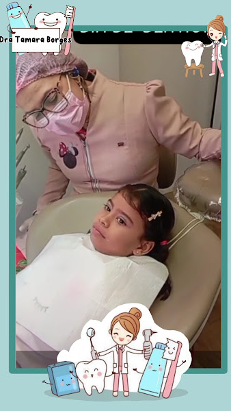 Foto 4 de Consultório Odontológico Tamara Borges