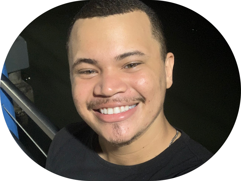 Foto 5 de Consultório Odontológico Tamara Borges