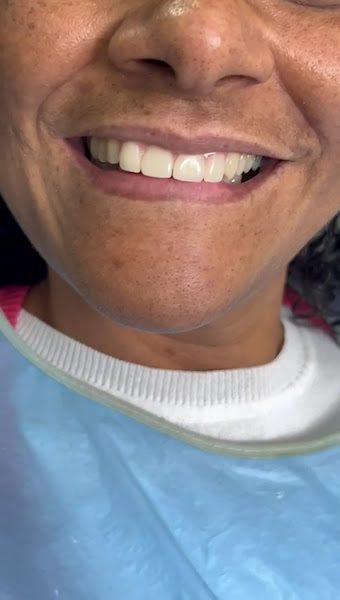 Foto 4 de Consultório Odontológico Taquara- Love Smile