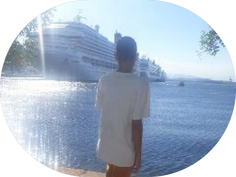 Foto 5 de Consultório Odontológico Taquara- Love Smile