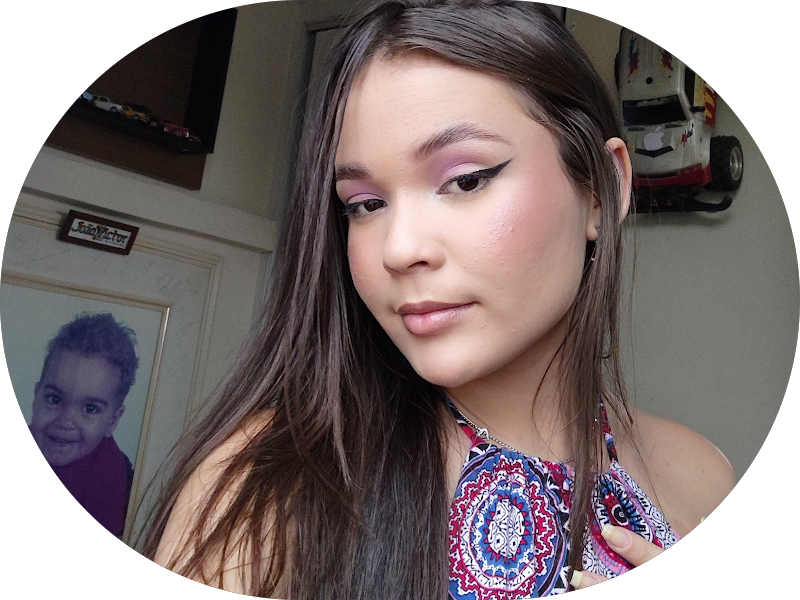 Foto 6 de Consultório Odontológico Taquara- Love Smile