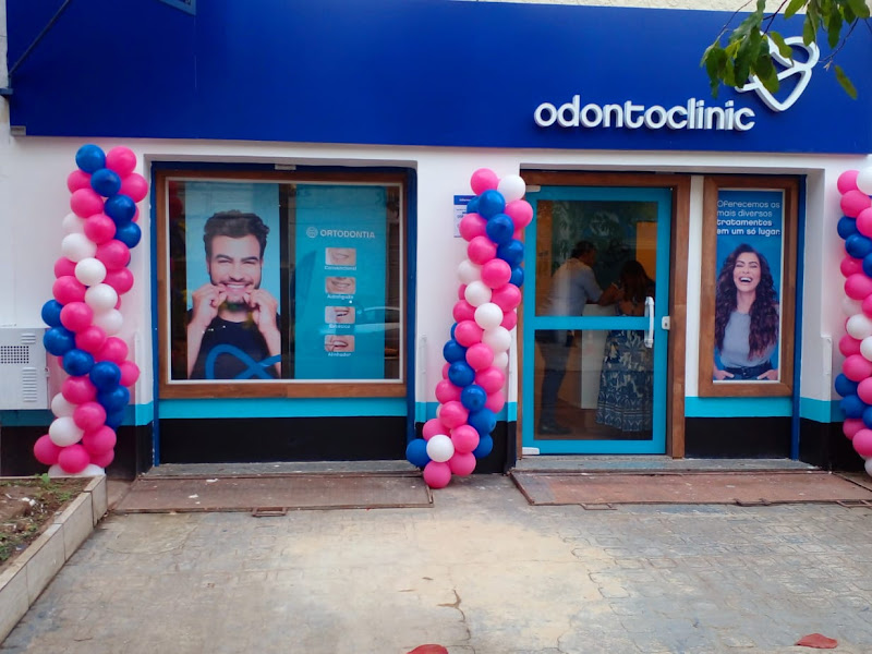 Foto 10 de Consultório Odontológico Taquara- Love Smile