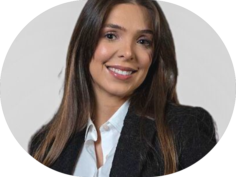 Foto 2 de Consultório odontológico Tarla Oliveira