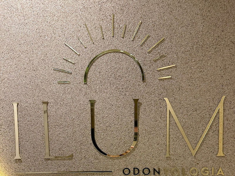 Foto 3 de Consultório odontológico Tarla Oliveira