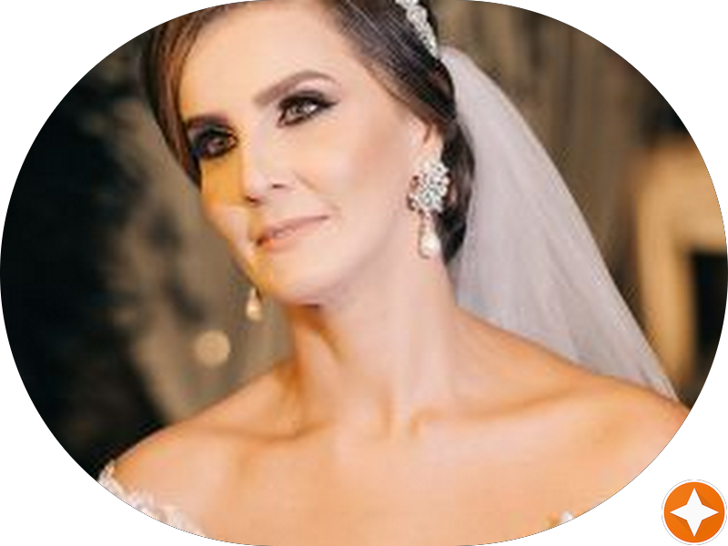 Foto 3 de Consultório Odontológico Tatiana Barcelos Moreira