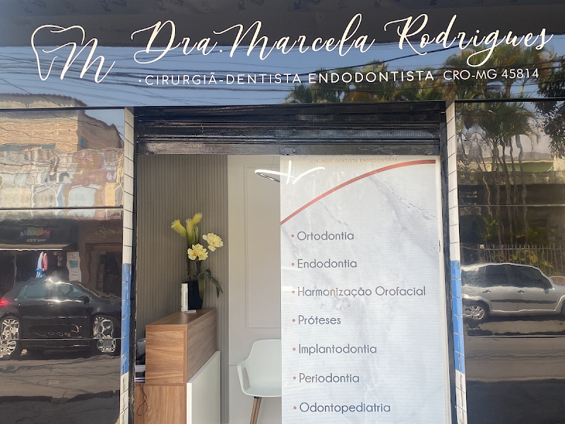 Foto de Consultório Odontológico Tatiana Bonfim