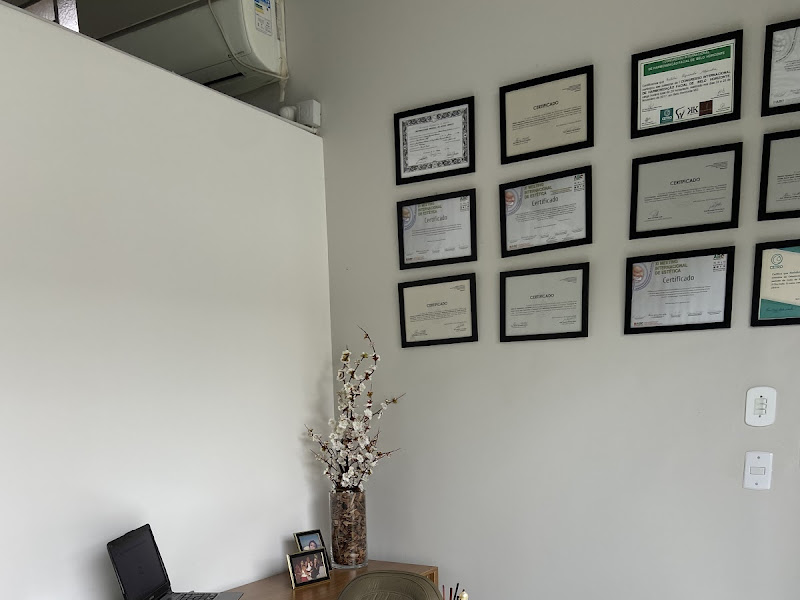 Foto 3 de Consultório Odontológico Tatiana Bonfim