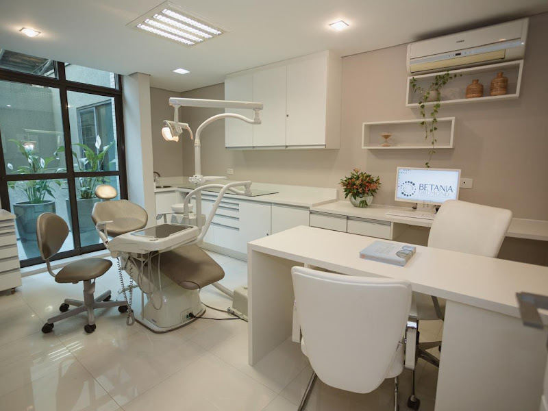 Foto 2 de Consultório Odontológico Tatiana Miranda Deliberador