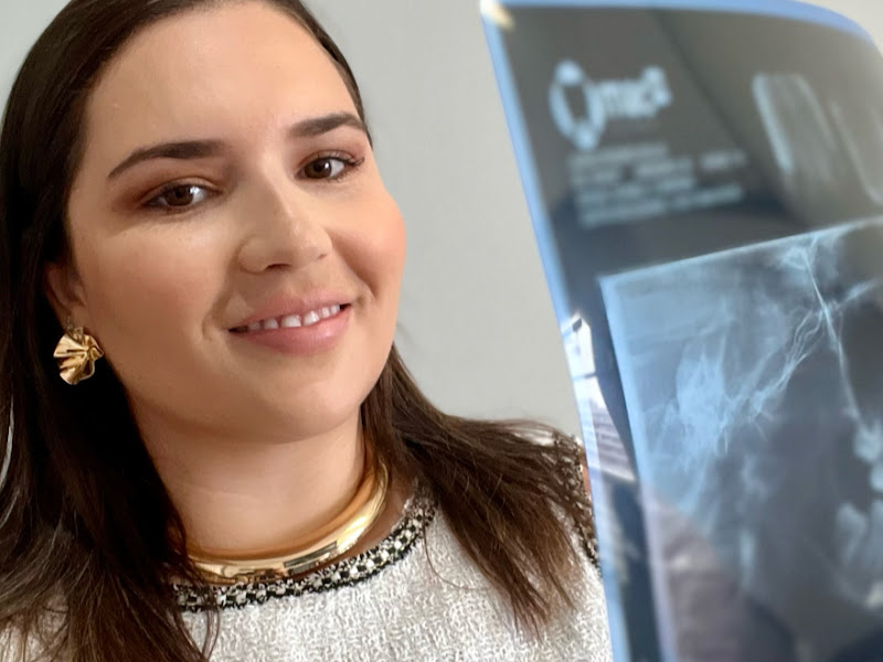 Foto 3 de Consultório Odontológico Tatiana Miranda Deliberador