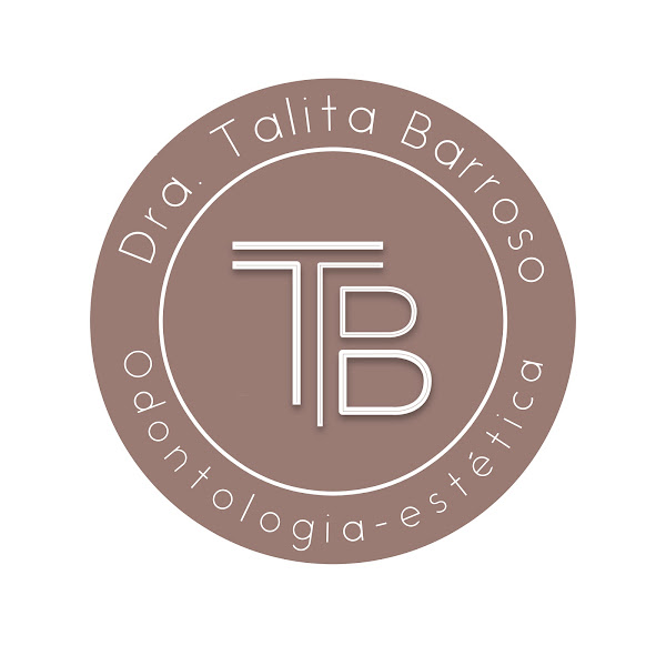 Foto 3 de Consultório Odontológico TB - Odontologia Dra Talita Barroso
