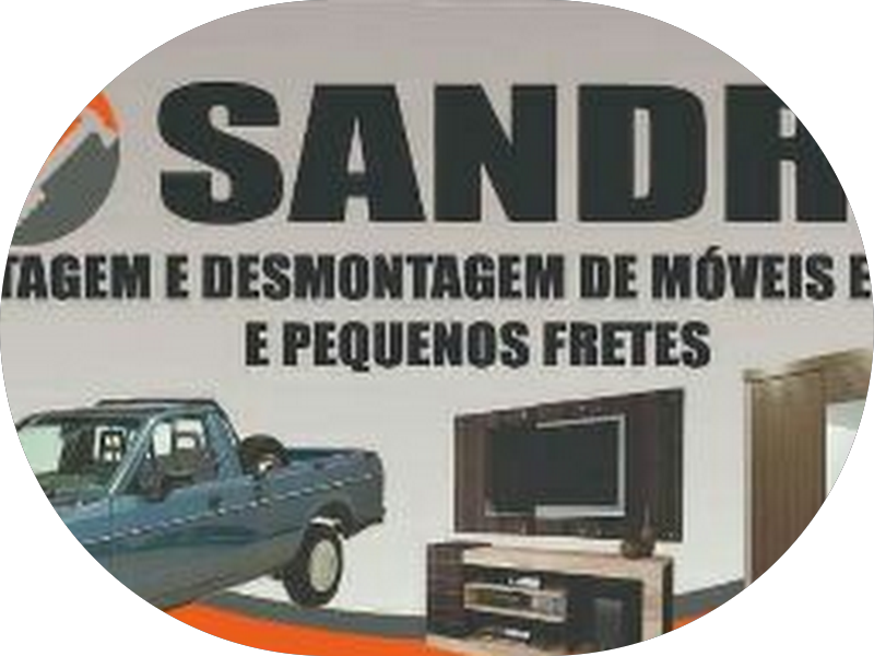 Foto 2 de Consultório Odontológico Thaís Zanoni Cembraneli