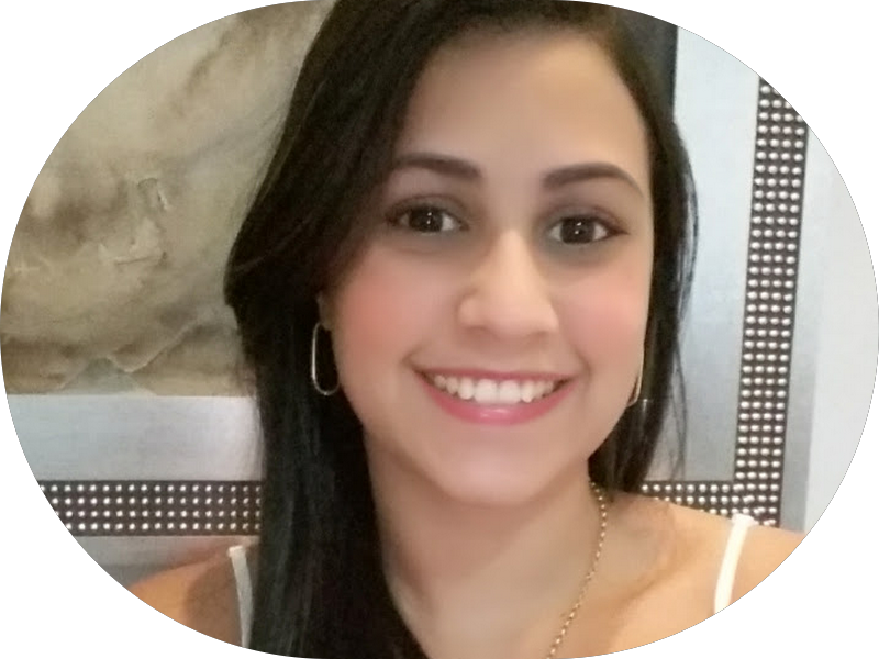 Foto 2 de CONSULTORIO ODONTOLÓGICO TJ