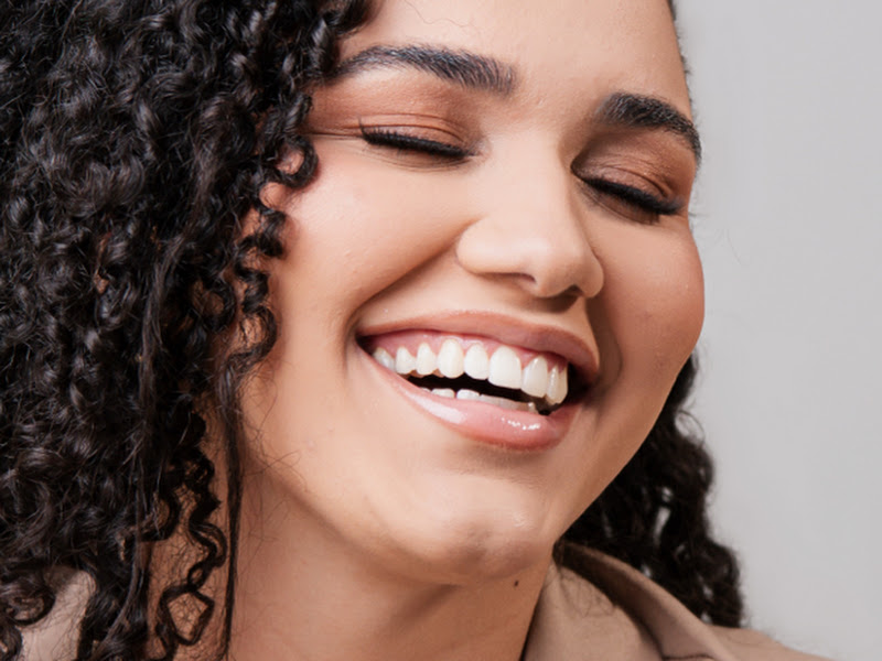 Foto 2 de Consultório Odontológico Top Dente