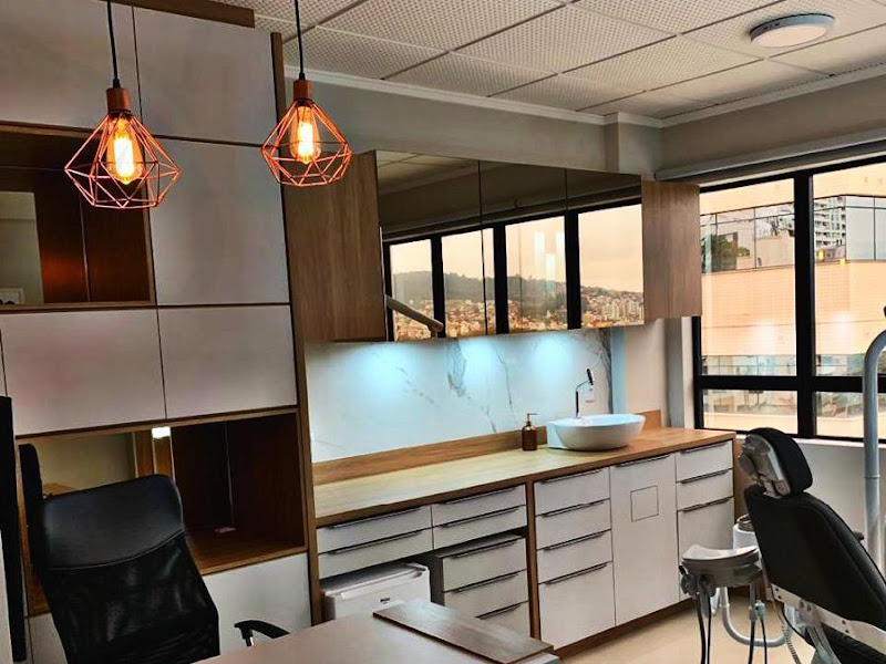 Foto 3 de Consultório Odontológico TURMA DO SORRISO