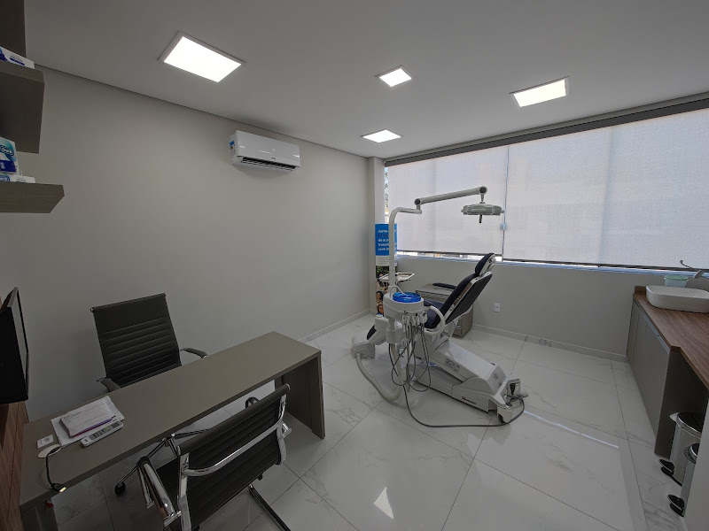 Foto 3 de Consultório Odontológico TURMA DO SORRISO