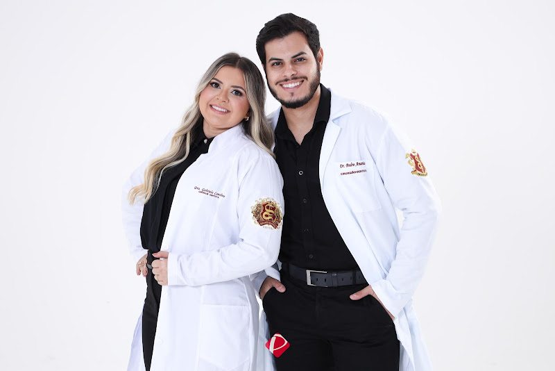 Foto 2 de Consultório Odontológico Uberlândia