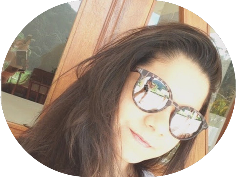 Foto 4 de Consultório Odontológico Uberlândia