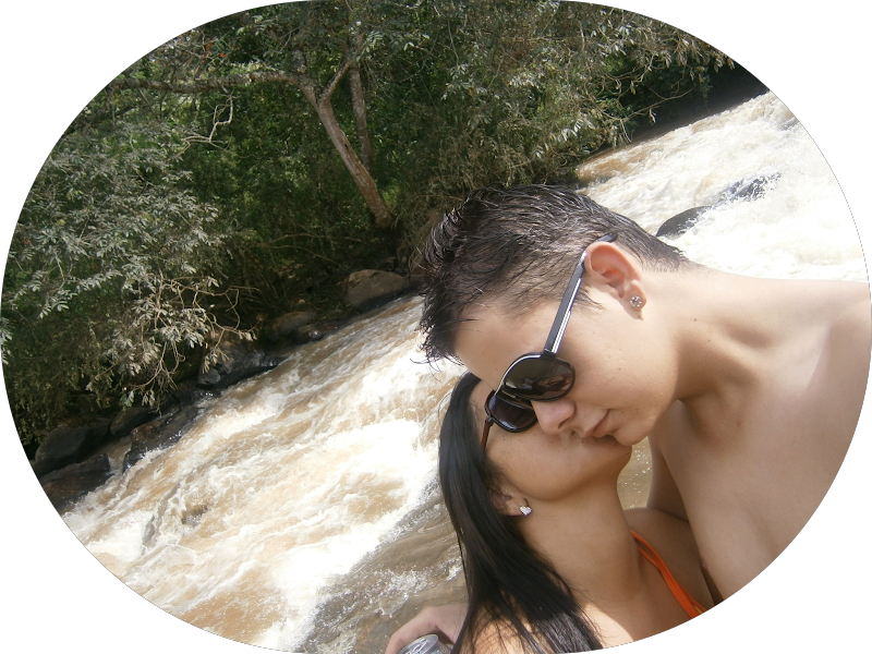 Foto 5 de Consultório Odontológico Uberlândia