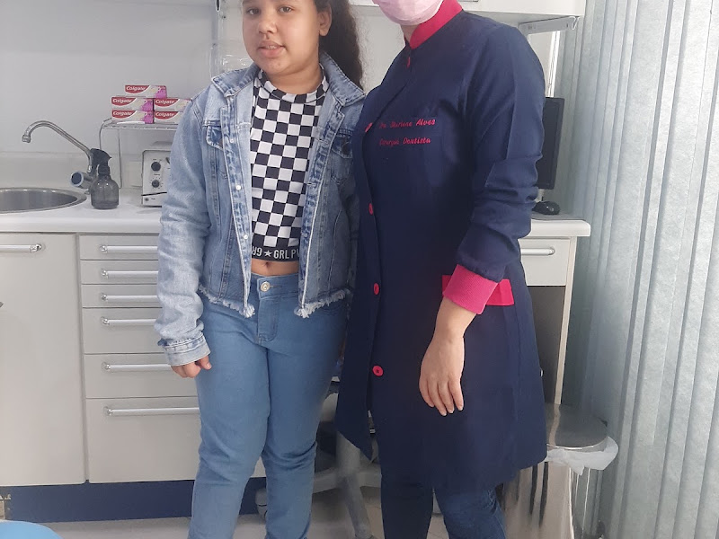 Foto 2 de Consultório Odontológico Unidade ll - Barueri