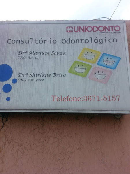 Foto 3 de Consultório Odontologico Uniodonto