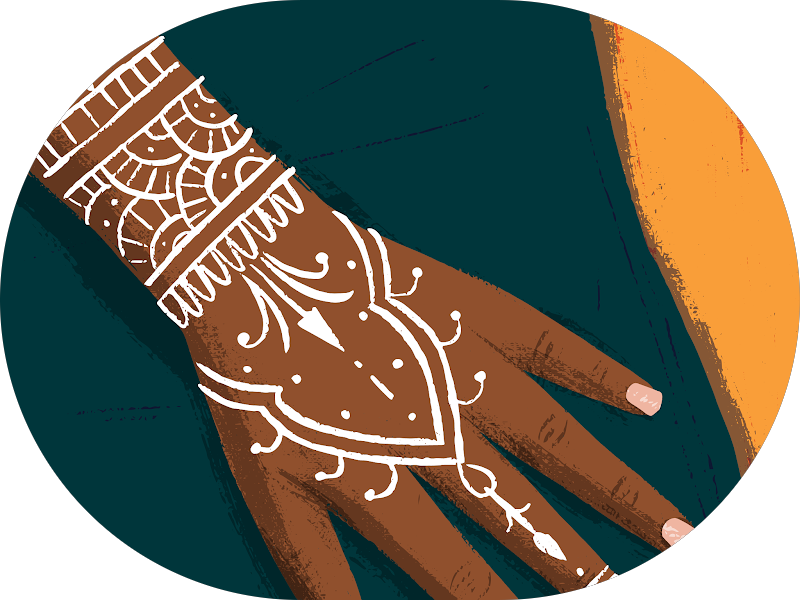 Foto 4 de Consultório Odontologico Uniodonto