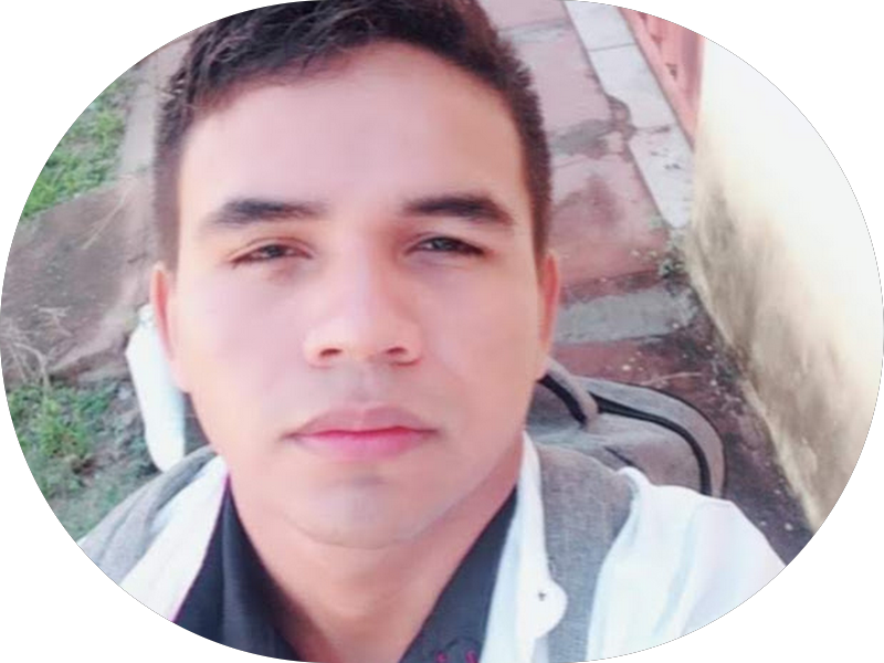 Foto 5 de Consultório Odontologico Uniodonto