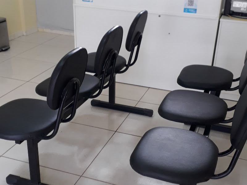 Foto 7 de Consultório Odontologico Uniodonto