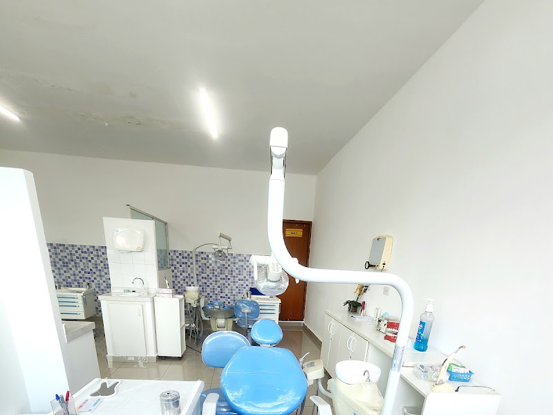 Foto 3 de Consultório Odontológico Valo Velho
