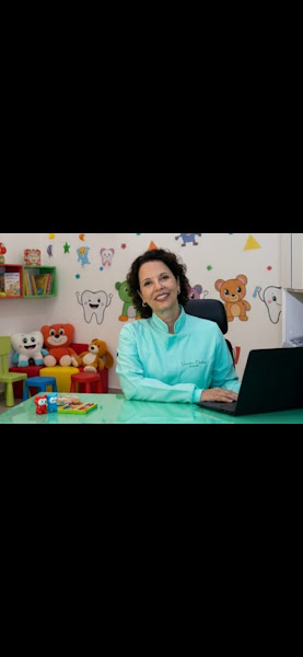 Foto 2 de Consultório Odontológico Vanessa Coelho